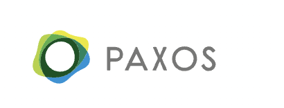 ⚠️ Paxos Trust — обещания и проблемы с выводом средств | TrustViper ⚠️ Paxos Trust — обещания и проблемы с выводом средств | TrustViper : https://trust-viper.com