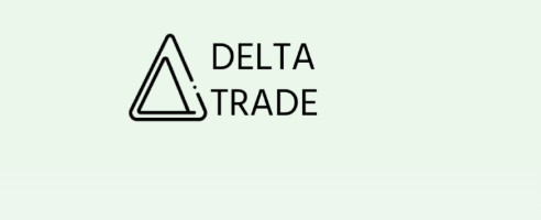 ⚠️ Delta Trade — обзор брокера с фальшивой историей и запретом ЦБ РФ | TrustViper ⚠️ Delta Trade — обзор брокера с фальшивой историей и запретом ЦБ РФ | TrustViper : https://trust-viper.com