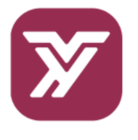 💵 Yondaris Pro отзывы — псевдоброкер с поддельной историей 💵 Yondaris Pro отзывы — псевдоброкер с поддельной историей : https://trust-viper.com