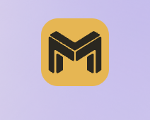 ⚠️ Marcinitech — псевдоброкер с обещаниями и блокировкой счетов ⚠️ Marcinitech — псевдоброкер с обещаниями и блокировкой счетов : https://trust-viper.com