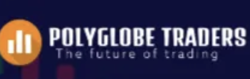⚠️ PolyGlobe Traders — лжеброкер с липовым адресом и блокировками ⚠️ PolyGlobe Traders — лжеброкер с липовым адресом и блокировками : https://trust-viper.com