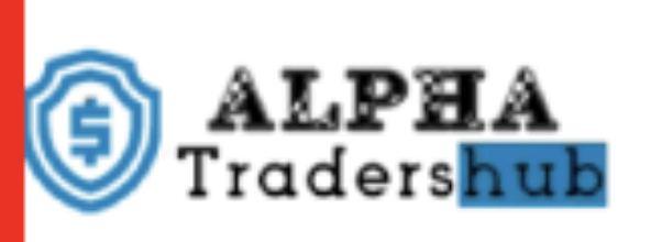 ⚠️ ALPHA-Tradershub — псевдоброкер с обещаниями 20% прибыли в день | TrustViper нтакты ⚠️ ALPHA-Tradershub — псевдоброкер с обещаниями 20% прибыли в день | TrustViper нтакты : https://trust-viper.com