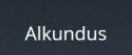 🛑 Alkundus AG (alkundus.com) — инвестиции без лицензии и надзора | TrustViper 🛑 Alkundus AG (alkundus.com) — инвестиции без лицензии и надзора | TrustViper : https://trust-viper.com