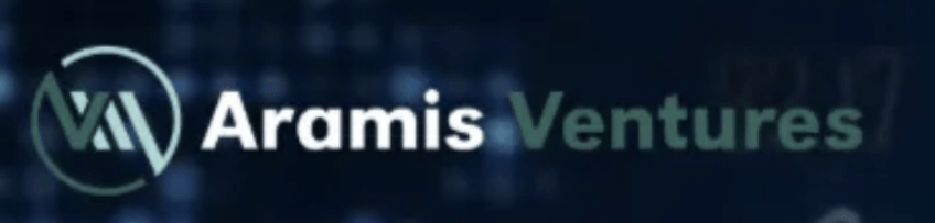 🛑 Aramis Ventures — псевдоброкер с фейковой историей и скрытым владельцем | TrustViper 🛑 Aramis Ventures — псевдоброкер с фейковой историей и скрытым владельцем | TrustViper : https://trust-viper.com