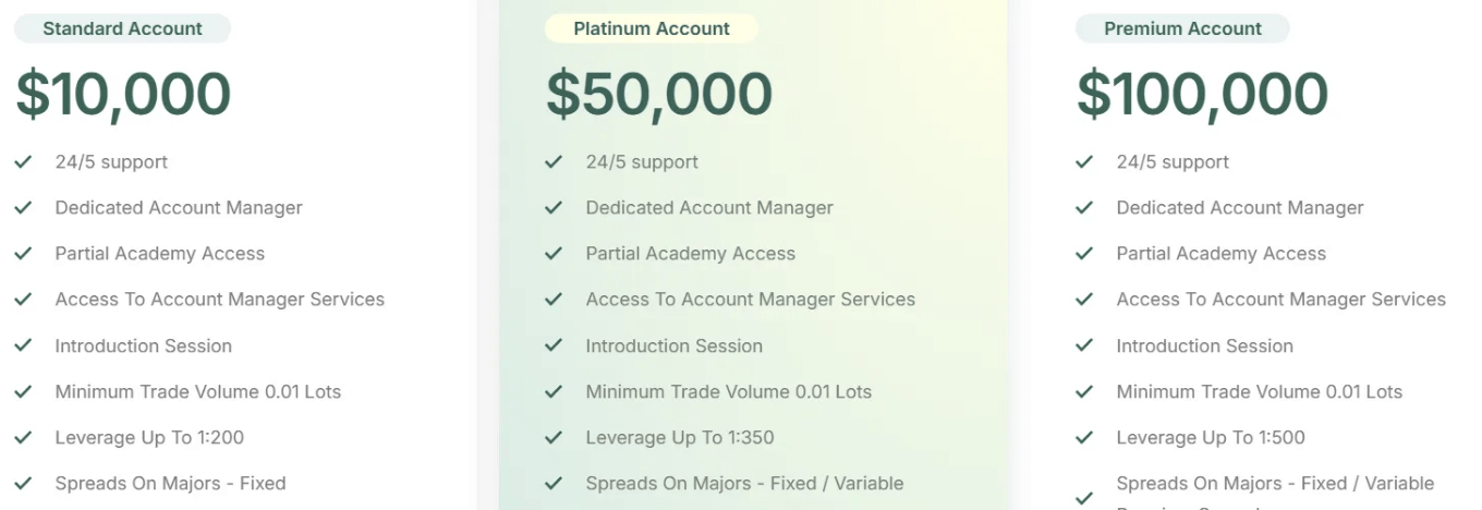 Aramis Ventures обман