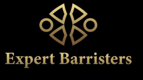 ⚖️ Expert Barristers — молодая юрфирма с вопросами к надёжности | TrustViper ⚖️ Expert Barristers — молодая юрфирма с вопросами к надёжности | TrustViper : https://trust-viper.com
