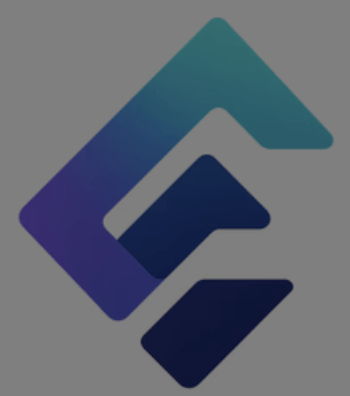 🛑 Fidexy отзывы — псевдобиржа с фейковыми обещаниями и заморозкой счетов | TrustViper 🛑 Fidexy отзывы — псевдобиржа с фейковыми обещаниями и заморозкой счетов | TrustViper : https://trust-viper.com