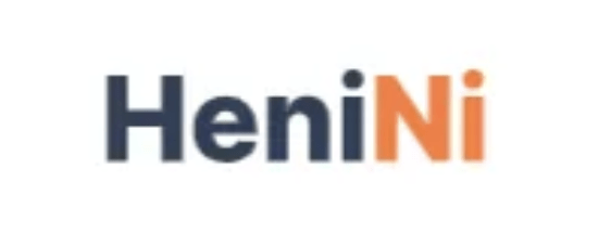 🚨 HeniNi (henini.com) — опасный криптообменник без лицензий | TrustViper 🚨 HeniNi (henini.com) — опасный криптообменник без лицензий | TrustViper : https://trust-viper.com