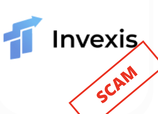⚠️ Invexis — CFD-брокер с сомнительной легальностью | TrustViper ⚠️ Invexis — CFD-брокер с сомнительной легальностью | TrustViper : https://trust-viper.com