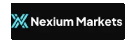 ⚠️ Nexium Markets — обзор брокера с подозрительным позиционированием | TrustViper ⚠️ Nexium Markets — обзор брокера с подозрительным позиционированием | TrustViper : https://trust-viper.com