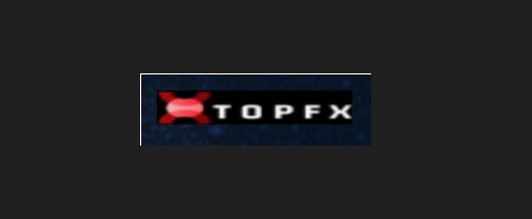 ⚠️ Xtop Fx — обзор псевдоброкера с поддельной репутацией и сомнительными условиями | TrustViper ⚠️ Xtop Fx — обзор псевдоброкера с поддельной репутацией и сомнительными условиями | TrustViper : https://trust-viper.com