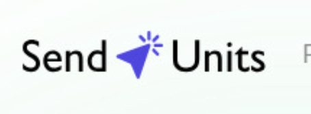 ⚠️ Send Units — обзор обменника с жалобами и скрытыми условиями | TrustViper ⚠️ Send Units — обзор обменника с жалобами и скрытыми условиями | TrustViper : https://trust-viper.com