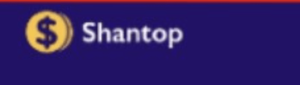 ⚠️ Shantop — подозрительный криптообменник с фейковыми отзывами | TrustViper ⚠️ Shantop — подозрительный криптообменник с фейковыми отзывами | TrustViper : https://trust-viper.com