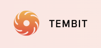 🚨 TemBit — криптообменник без лицензий и гарантий | TrustViper 🚨 TemBit — криптообменник без лицензий и гарантий | TrustViper : https://trust-viper.com