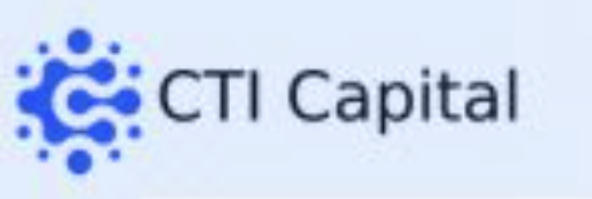 ⚠️ CTI Capital — офшорный брокер с поддельной историей | TrustViper ⚠️ CTI Capital — офшорный брокер с поддельной историей | TrustViper : https://trust-viper.com