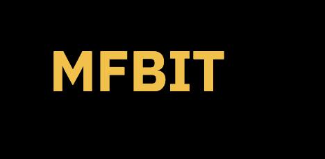 🕳️ MFBIT Company Ltd — брокер без лицензии и с подозрительной репутацией | TrustViper 🕳️ MFBIT Company Ltd — брокер без лицензии и с подозрительной репутацией | TrustViper : https://trust-viper.com