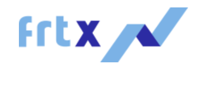 🚫 FRTX — брокер без лицензии и с чёрным списком в багаже | TrustViper 🚫 FRTX — брокер без лицензии и с чёрным списком в багаже | TrustViper : https://trust-viper.com