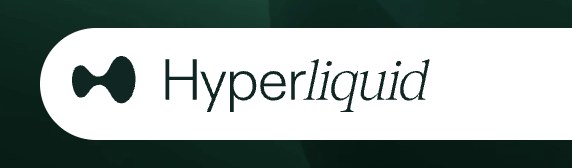 🛑 Hyperliquid — анонимная DEX без лицензий и с жалобами на блокировку средств | TrustViper 🛑 Hyperliquid — анонимная DEX без лицензий и с жалобами на блокировку средств | TrustViper : https://trust-viper.com
