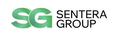 ⚠️ Sentera Group — обзор брокера без лицензий и с фальшивой историей | TrustViper ⚠️ Sentera Group — обзор брокера без лицензий и с фальшивой историей | TrustViper : https://trust-viper.com