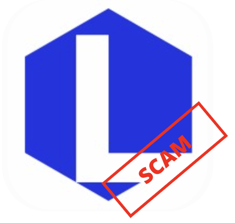 ⚠️ LuxQuotes— брокер без лицензии и с обещаниями мгновенного заработка | TrustViper ⚠️ LuxQuotes— брокер без лицензии и с обещаниями мгновенного заработка | TrustViper : https://trust-viper.com