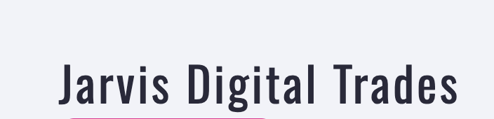 ❗ Jarvis Digital Trades (jarvisdigitaltrades.com) — фальшивая платформа с ИИ-обещаниями | TrustViper ❗ Jarvis Digital Trades (jarvisdigitaltrades.com) — фальшивая платформа с ИИ-обещаниями | TrustViper : https://trust-viper.com