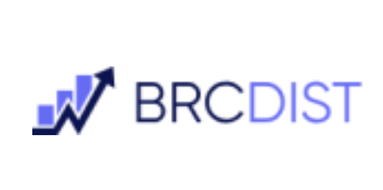 ⚠️ BRC dist — брокер с поддельным имиджем и жалобами на вывод | TrustViper ⚠️ BRC dist — брокер с поддельным имиджем и жалобами на вывод | TrustViper : https://trust-viper.com