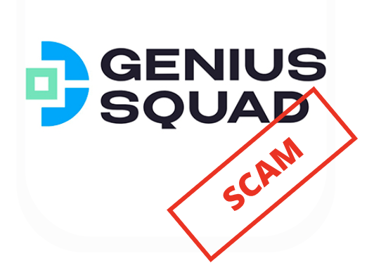 🚨 Geniuse Squad — псевдоброкер с фейковыми лицензиями и заманухой | TrustViper 🚨 Geniuse Squad — псевдоброкер с фейковыми лицензиями и заманухой | TrustViper : https://trust-viper.com