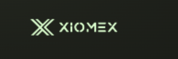 🧪 Xiomex — проп-финансирование или ещё одна схема? | TrustViper 🧪 Xiomex — проп-финансирование или ещё одна схема? | TrustViper : https://trust-viper.com