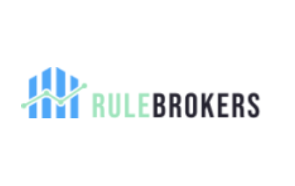⚠️ Rule Brokers — брокер с фейковыми лицензиями и проблемами | TrustViper ⚠️ Rule Brokers — брокер с фейковыми лицензиями и проблемами | TrustViper : https://trust-viper.com