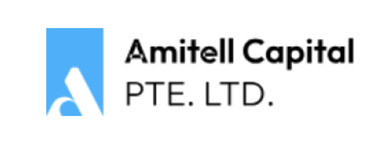 🛑 Amitell Capital — обзор брокера без лицензии и с жалобами | TrustViper 🛑 Amitell Capital — обзор брокера без лицензии и с жалобами | TrustViper : https://trust-viper.com