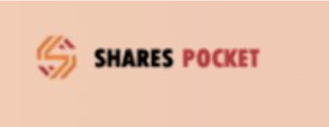 🧨 Sharespocket — инвестиционная обёртка без регистрации и с признаками пирамиды | TrustViper 🧨 Sharespocket — инвестиционная обёртка без регистрации и с признаками пирамиды | TrustViper : https://trust-viper.com