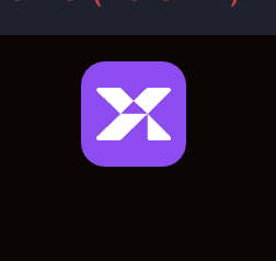 🚫 Xendruvil — псевдо-брокер с фальшивой статистикой и вымогательством | TrustViper 🚫 Xendruvil — псевдо-брокер с фальшивой статистикой и вымогательством | TrustViper : https://trust-viper.com