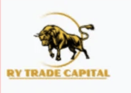 ⚠️ Rytradecapital — лжеброкер с фальшивыми алгоритмами и 9% в день | TrustViper ⚠️ Rytradecapital — лжеброкер с фальшивыми алгоритмами и 9% в день | TrustViper : https://trust-viper.com
