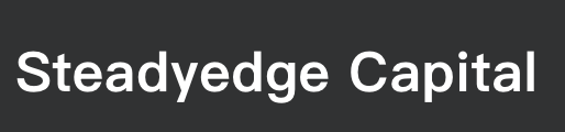 ⚠️ Steadyedge Capital — платформа с фейковыми AI-ботами и отсутствием лицензий | TrustViper ⚠️ Steadyedge Capital — платформа с фейковыми AI-ботами и отсутствием лицензий | TrustViper : https://trust-viper.com