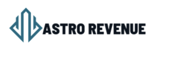 ⚠️ Astro Revenue — офшорный брокер без лицензий | TrustViper ⚠️ Astro Revenue — офшорный брокер без лицензий | TrustViper : https://trust-viper.com