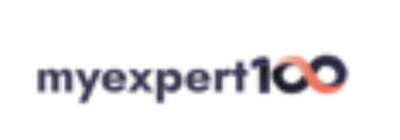 🛑 MyExpert100 — псевдоброкер под наблюдением FCA, AFM и CNMV | TrustViper 🛑 MyExpert100 — псевдоброкер под наблюдением FCA, AFM и CNMV | TrustViper : https://trust-viper.com