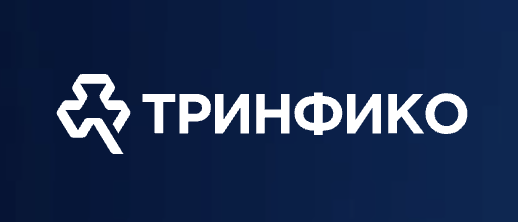 ❗ Trinfico — подделка под брокера с ложной историей и липовыми рейтингами | TrustViper ❗ Trinfico — подделка под брокера с ложной историей и липовыми рейтингами | TrustViper : https://trust-viper.com