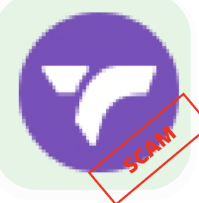 ❗ Tvakloxil — обзор брокера без лицензии с заблокированным сайтом | TrustViper ❗ Tvakloxil — обзор брокера без лицензии с заблокированным сайтом | TrustViper : https://trust-viper.com
