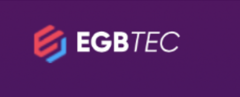 🕳️ Egbtec — брокер без лицензий и с громкими обещаниями | TrustViper 🕳️ Egbtec — брокер без лицензий и с громкими обещаниями | TrustViper : https://trust-viper.com