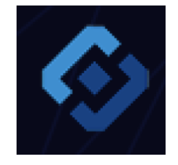 ⚠️ Garantfinmon — под видом помощи с возвратом средств | TrustViper ⚠️ Garantfinmon — под видом помощи с возвратом средств | TrustViper : https://trust-viper.com