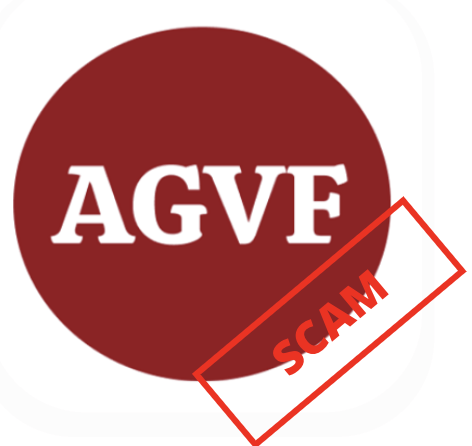 ⚠️ Advice Global — брокер без лицензий и доступа к сайту | TrustViper ⚠️ Advice Global — брокер без лицензий и доступа к сайту | TrustViper : https://trust-viper.com