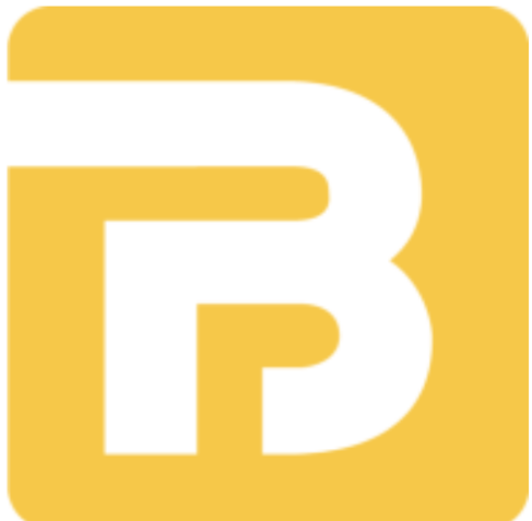 ⚠️ Bnbtrix — брокер под подозрением: лицензий нет, сайт сомнительный | TrustViper ⚠️ Bnbtrix — брокер под подозрением: лицензий нет, сайт сомнительный | TrustViper : https://trust-viper.com