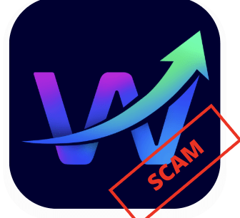 💼 Wapex LTD отзывы — брокер без подтверждений | TrustViper 💼 Wapex LTD отзывы — брокер без подтверждений | TrustViper : https://trust-viper.com
