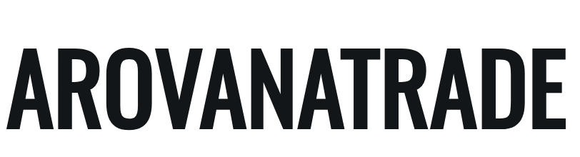 🚫 Arovanatrade — обзор анонимной платформы без лицензий | TrustViper 🚫 Arovanatrade — обзор анонимной платформы без лицензий | TrustViper : https://trust-viper.com