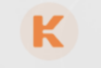 ⚠️ Koibaken отзывы — брокер с фальшивой лицензией и блокировками вывода | TrustViper ⚠️ Koibaken отзывы — брокер с фальшивой лицензией и блокировками вывода | TrustViper : https://trust-viper.com