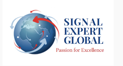 📉 Signal Expert Global — сигнальный сервис без лицензии и с жалобами клиентов | TrustViper 📉 Signal Expert Global — сигнальный сервис без лицензии и с жалобами клиентов | TrustViper : https://trust-viper.com