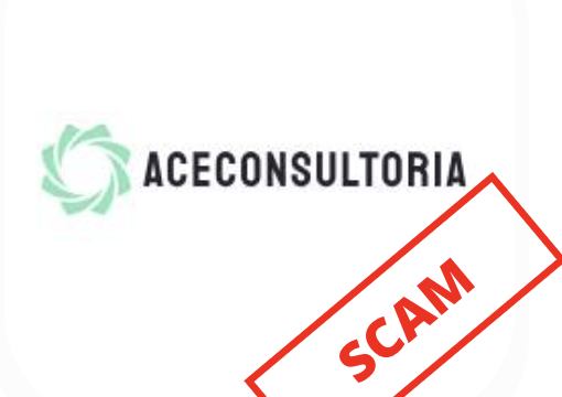 ❗ Aceconsultoria — брокер с фейковыми лицензиями и признаками скама | TrustViper ❗ Aceconsultoria — брокер с фейковыми лицензиями и признаками скама | TrustViper : https://trust-viper.com