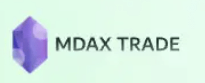 ⚠️ Mdax-Trade LTD — фальшивые лицензии и жалобы на скам | TrustViper ⚠️ Mdax-Trade LTD — фальшивые лицензии и жалобы на скам | TrustViper : https://trust-viper.com