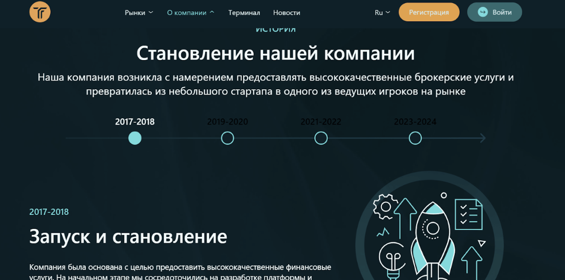 Thevinram домашняя страница