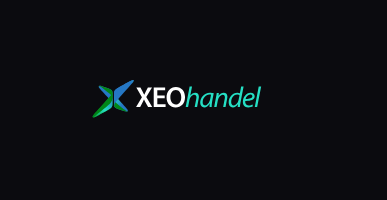 🚨 XEOHandel (xeohandel.com) — псевдоброкер с блокировками и клон-лицензией | TrustViper 🚨 XEOHandel (xeohandel.com) — псевдоброкер с блокировками и клон-лицензией | TrustViper : https://trust-viper.com
